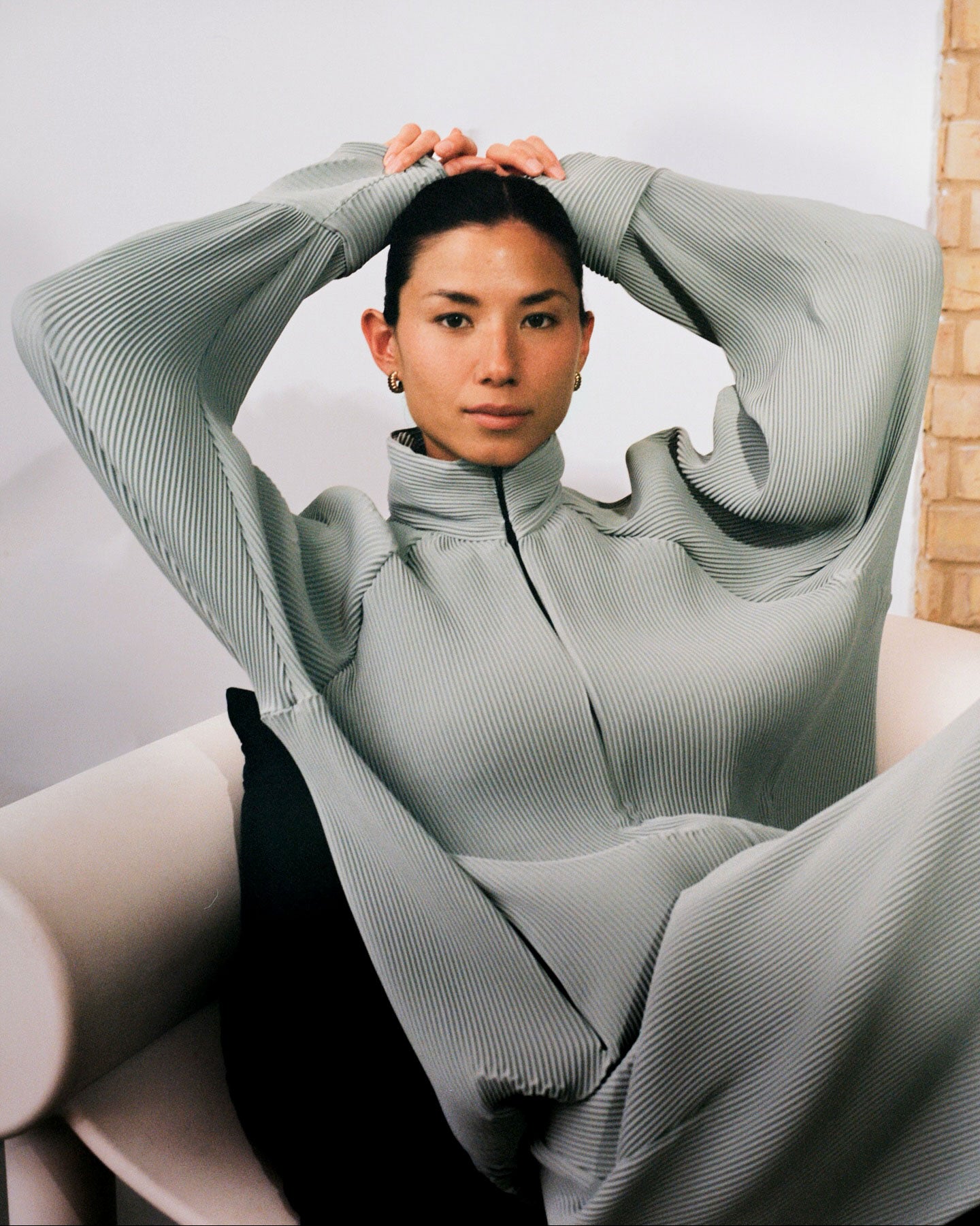 Petit Pli Adult Collection