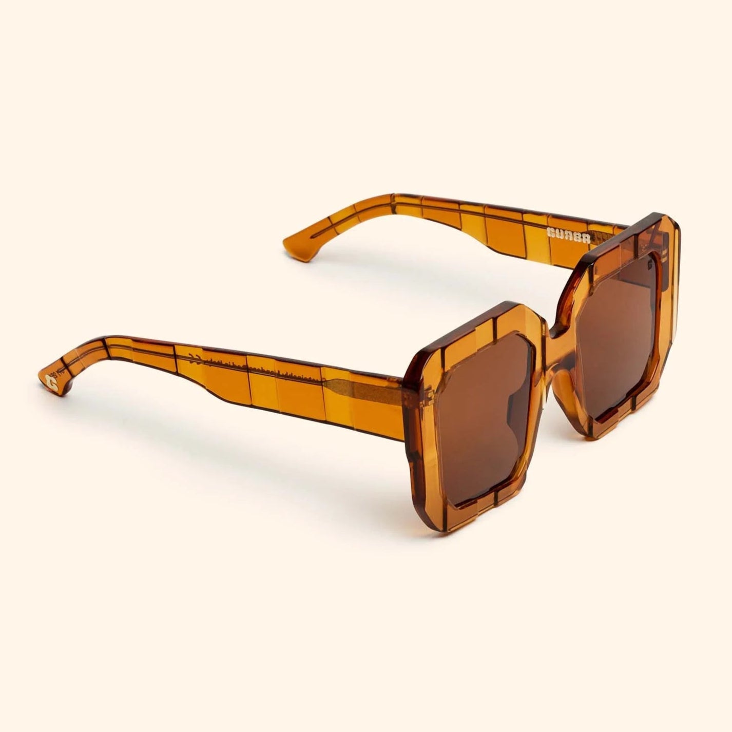 Lisa sunglasses