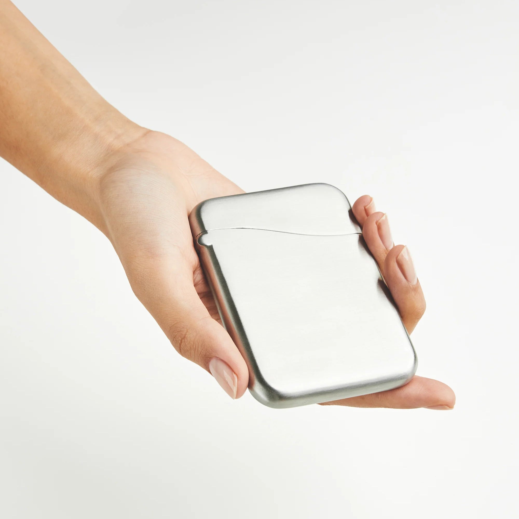 Summit Card Case by Craighill