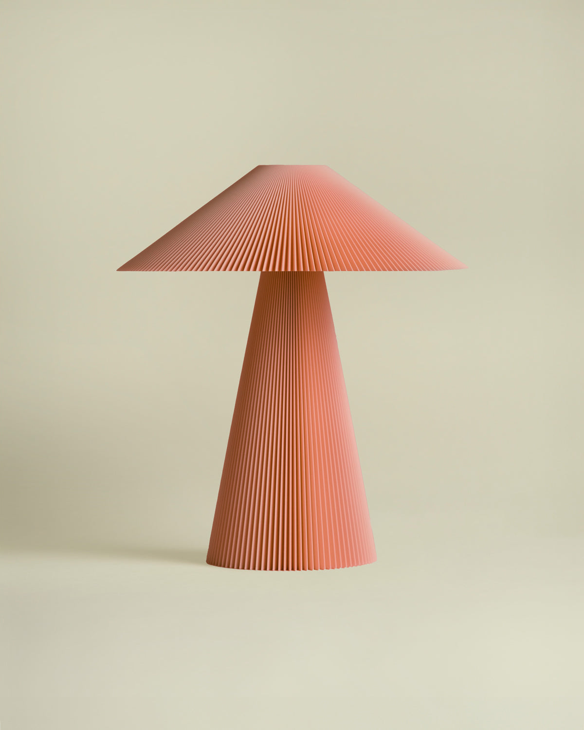 The Jane Lamps by Manu Matters