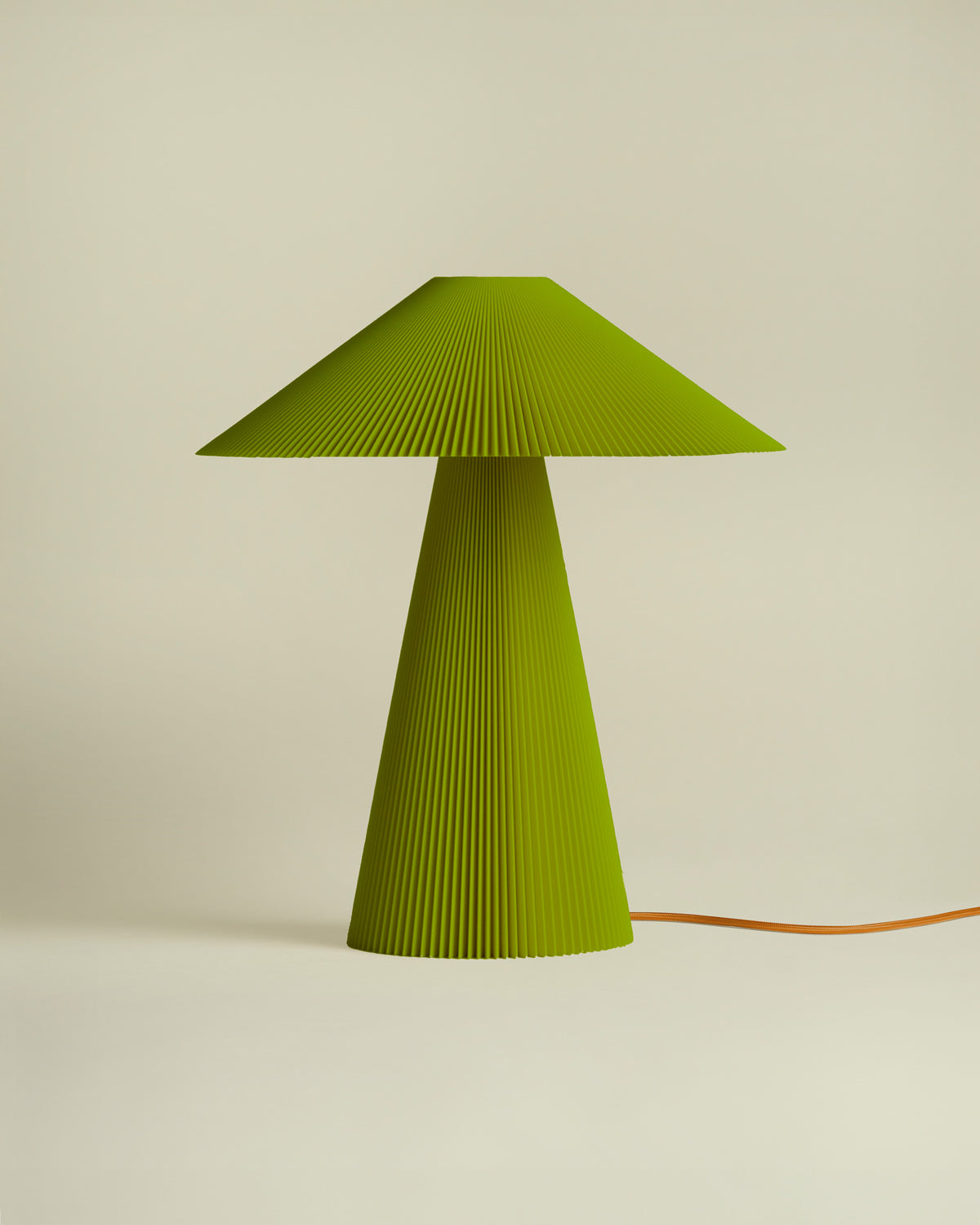 The Jane Lamps by Manu Matters