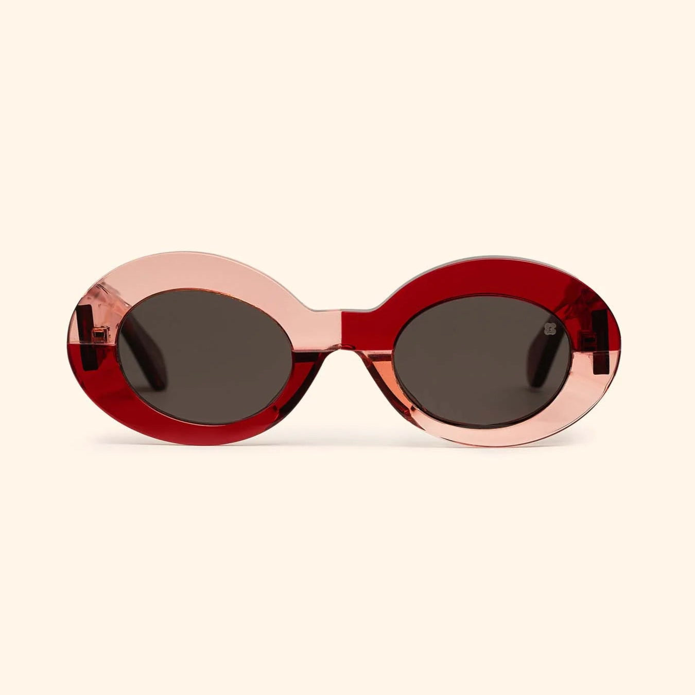 Maud sunglasses