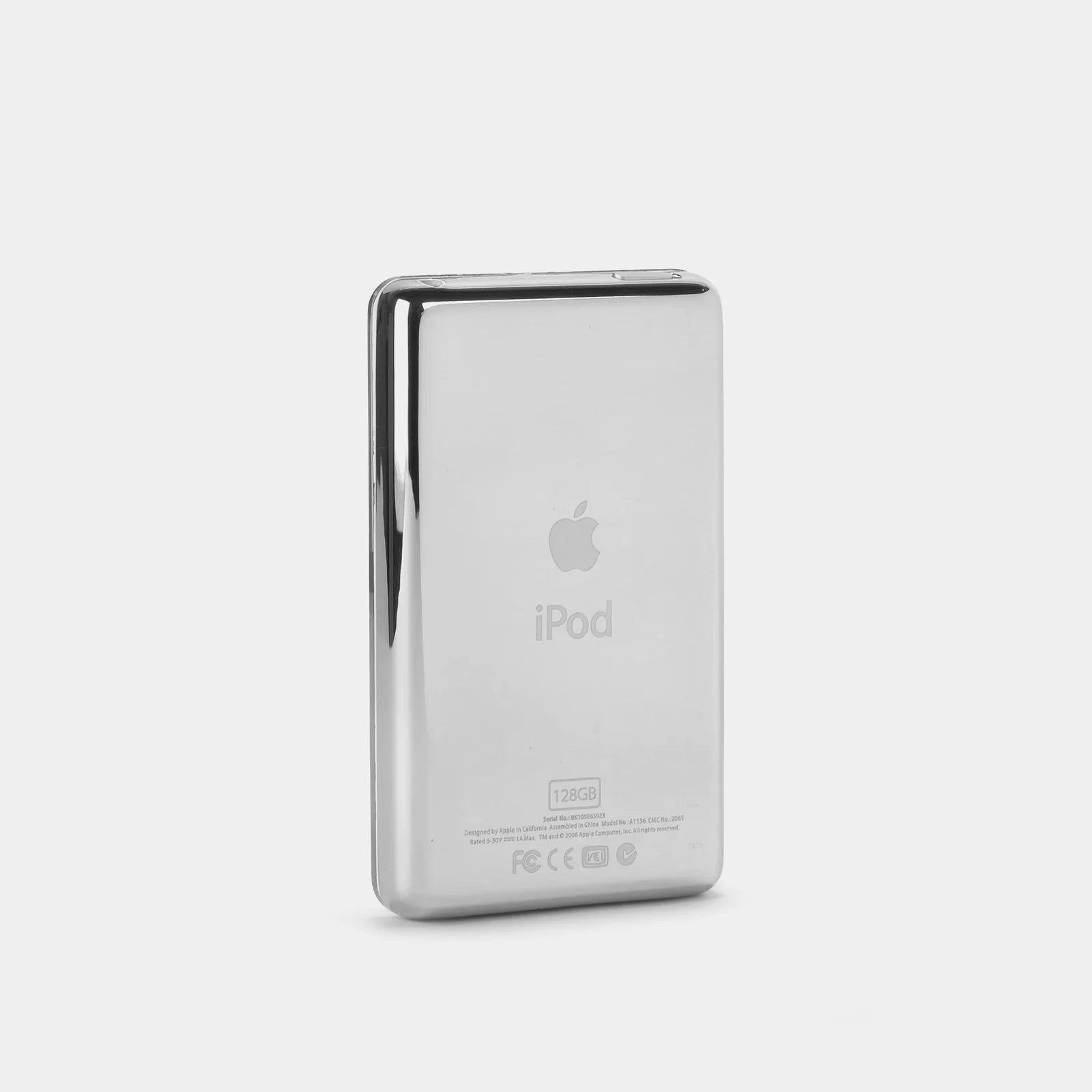 Refurbished IPods 4th Generation by Retrospekt