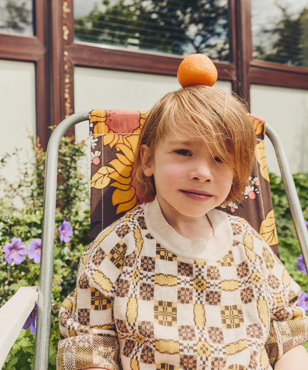 Picnic Collection by Mabli