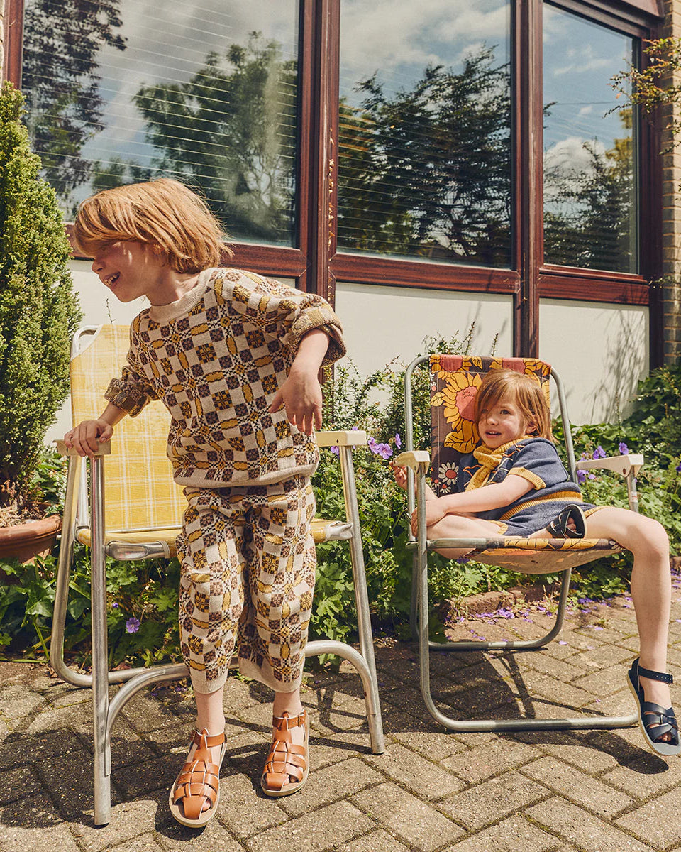 Picnic Collection by Mabli
