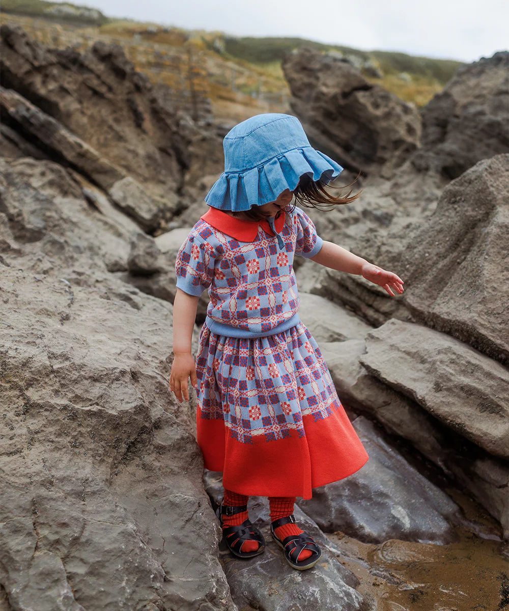 Picnic Collection by Mabli