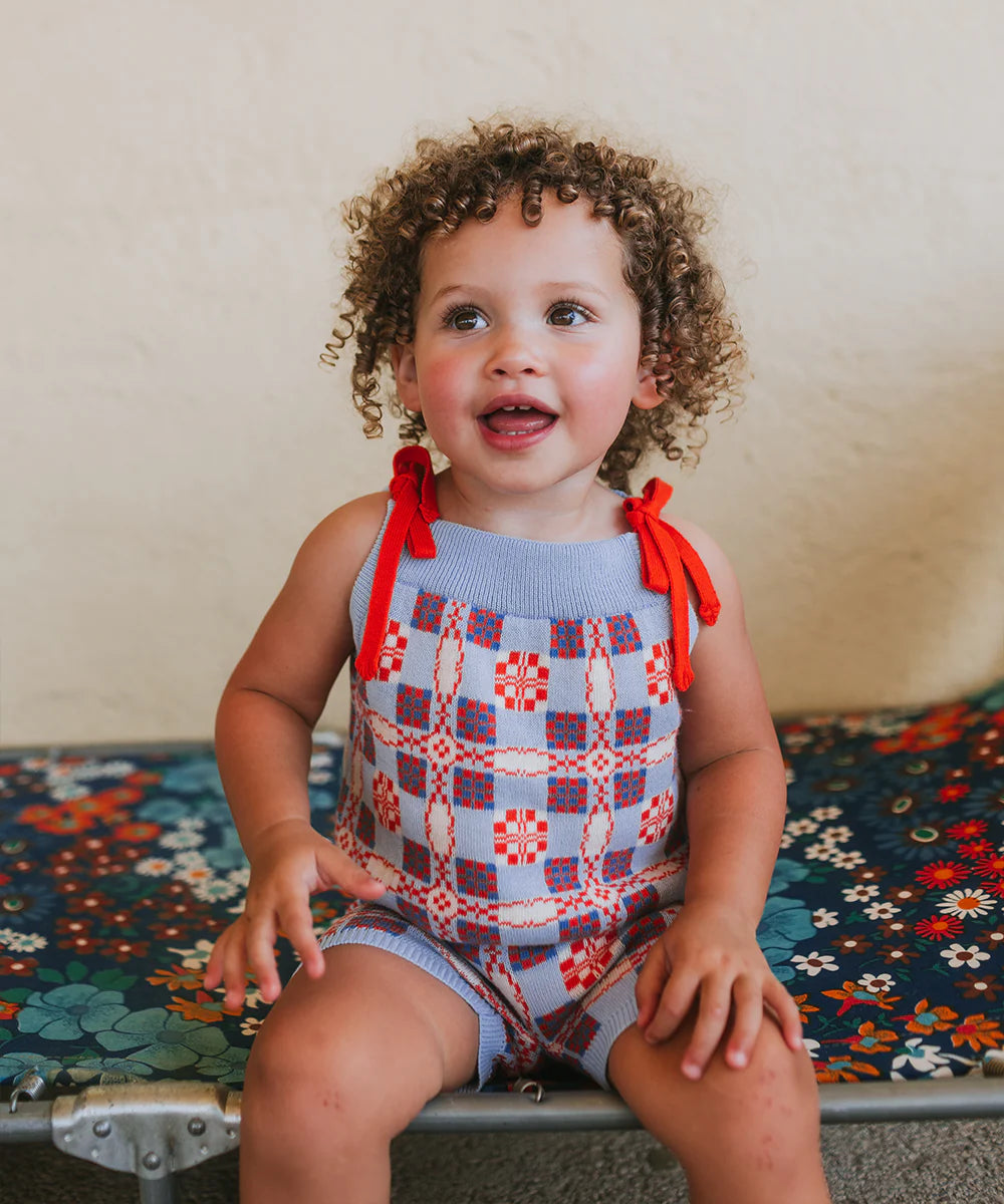 Picnic Collection by Mabli