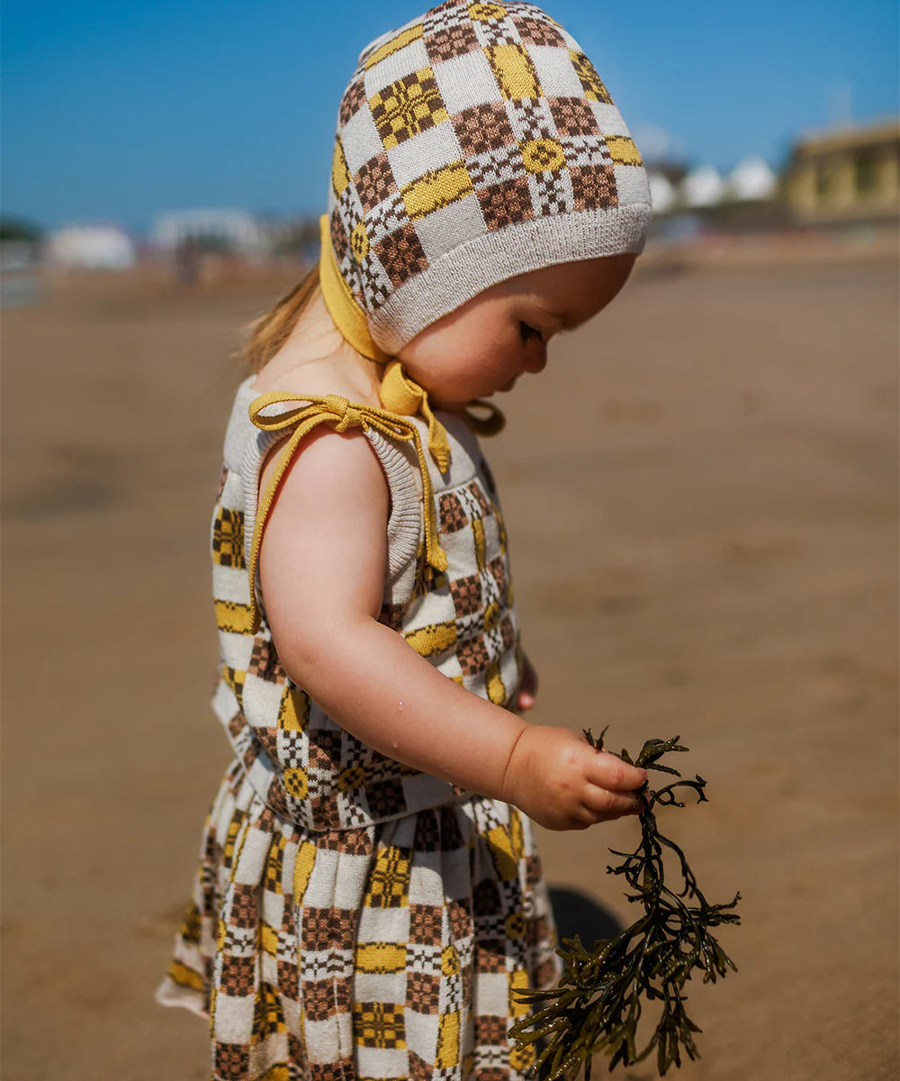 Picnic Collection by Mabli