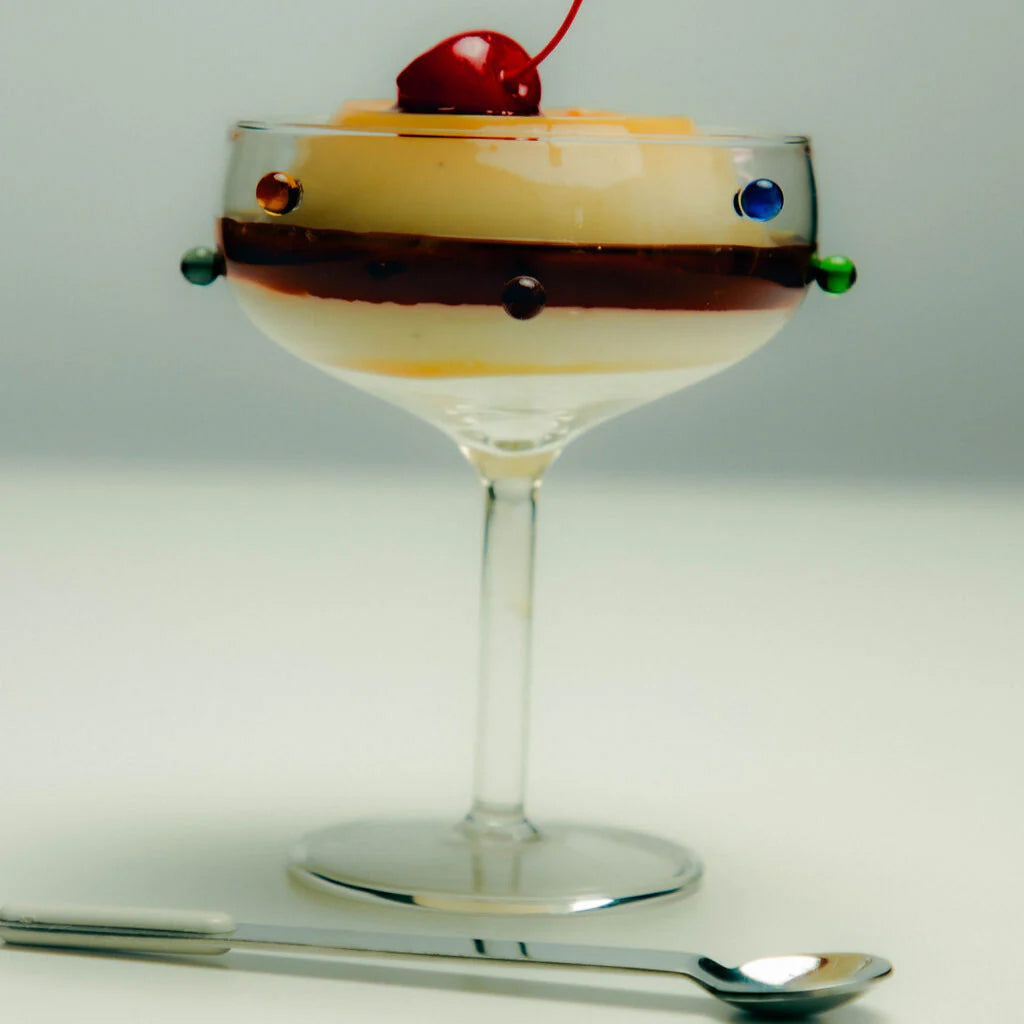 Pomponette Collection