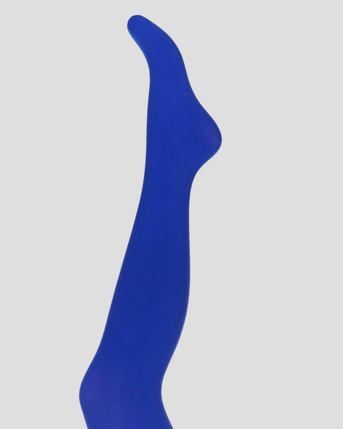 Solid Colour Tights by Margot