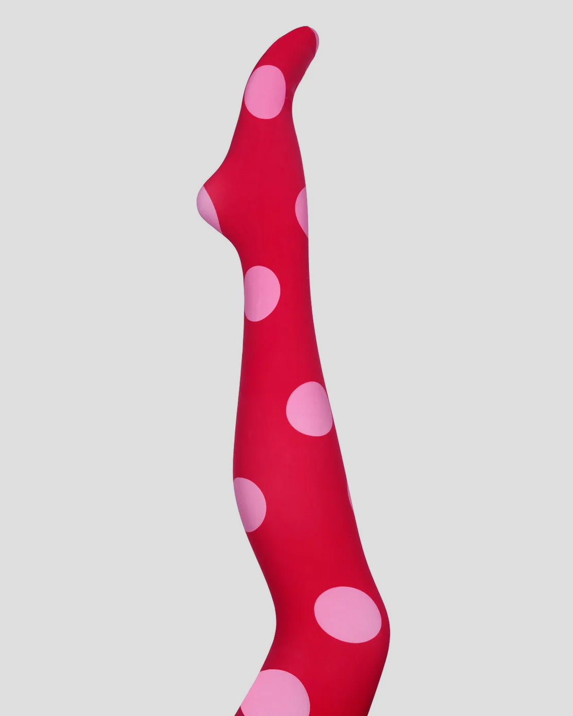 Polka Tights by Margot