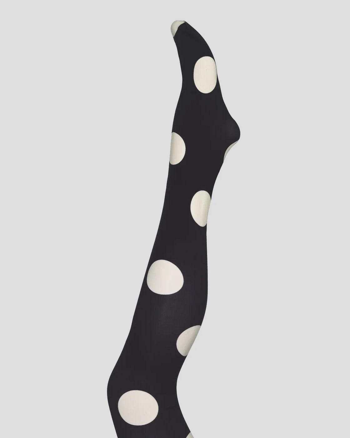Polka Tights by Margot