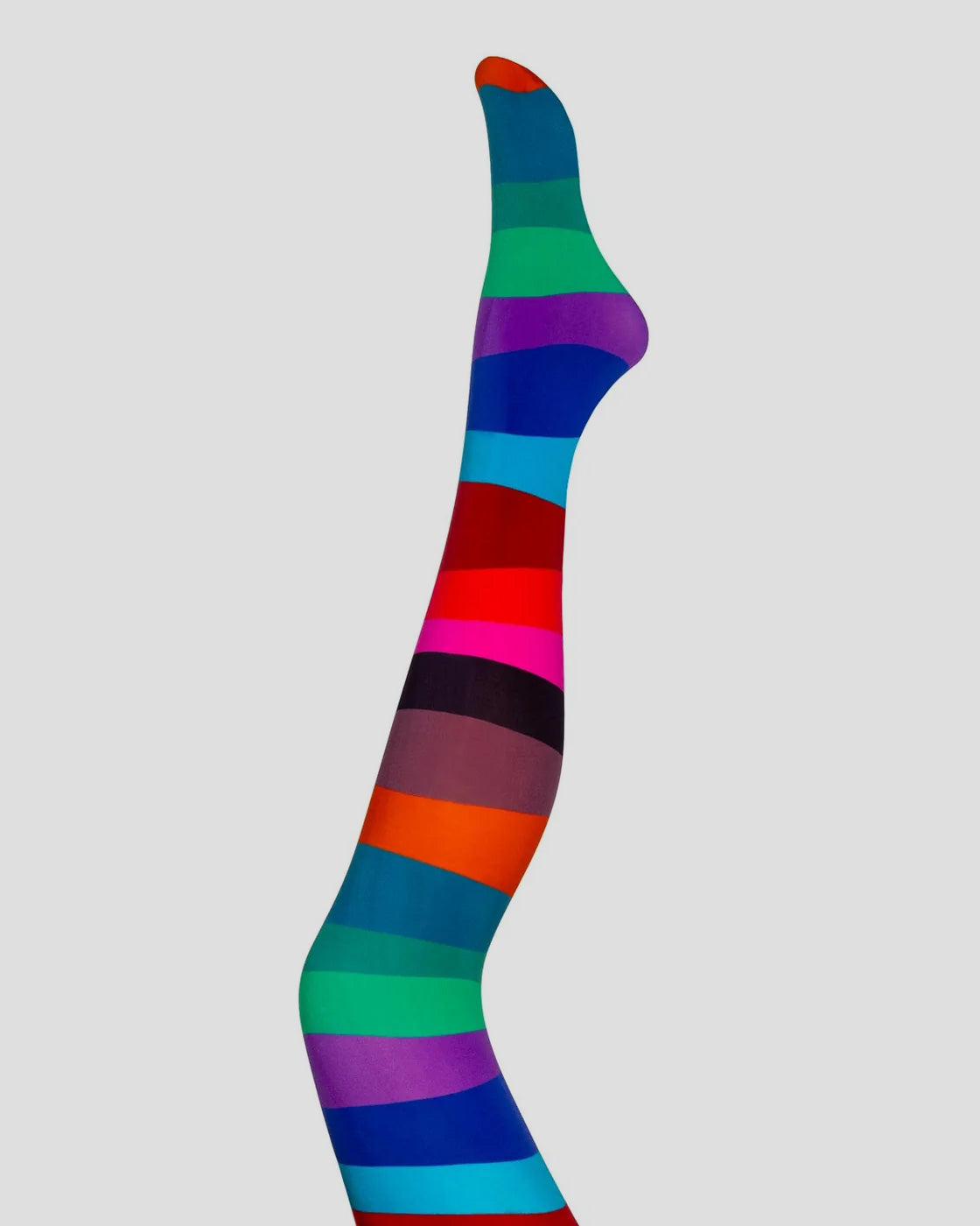 Colour Parade Tights by Margot