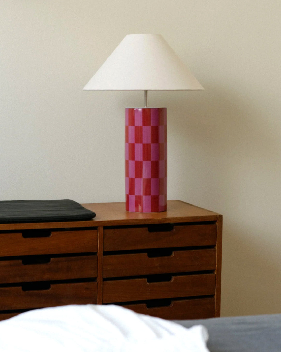 Ombrellina lamp