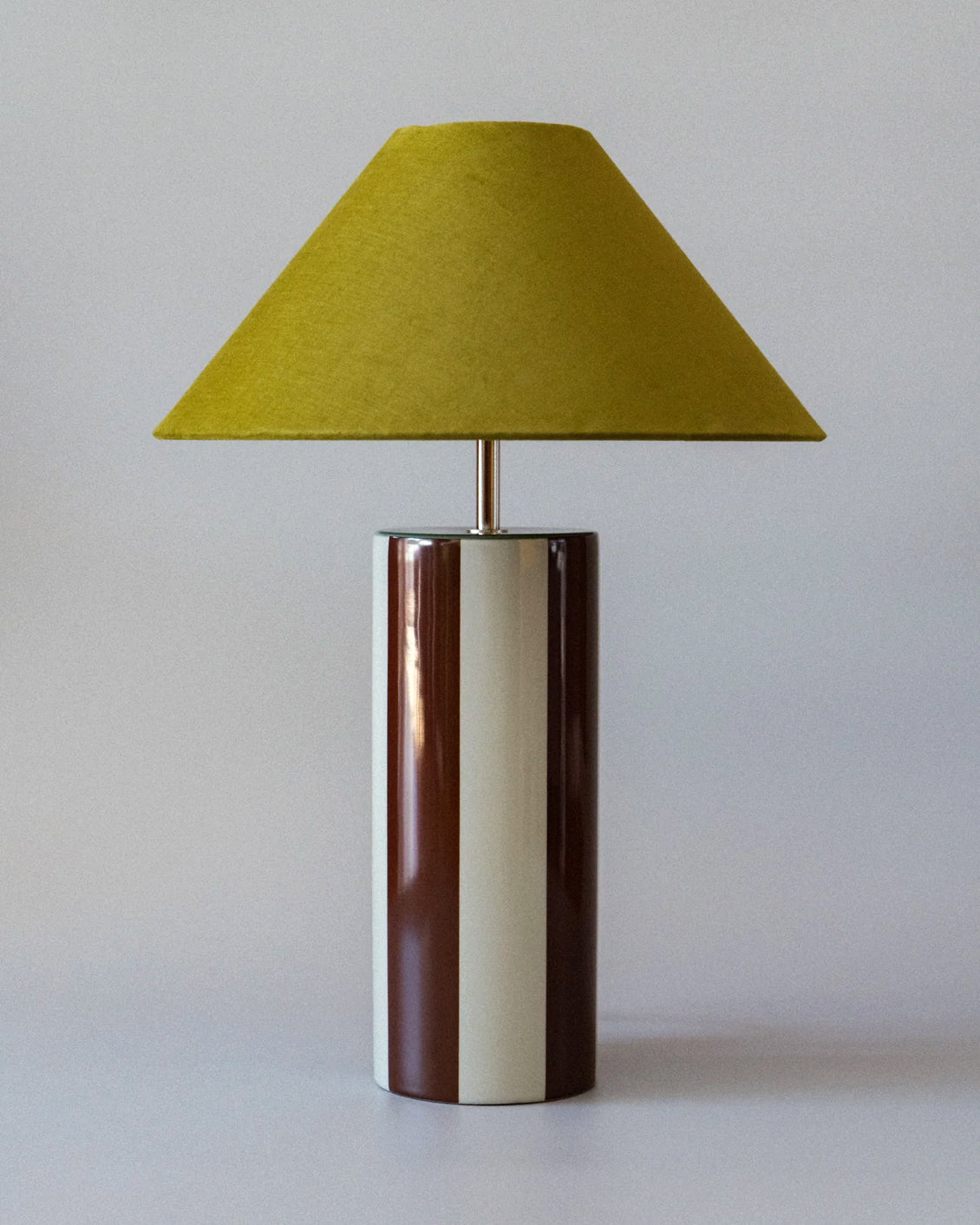 Ombrellina lamp