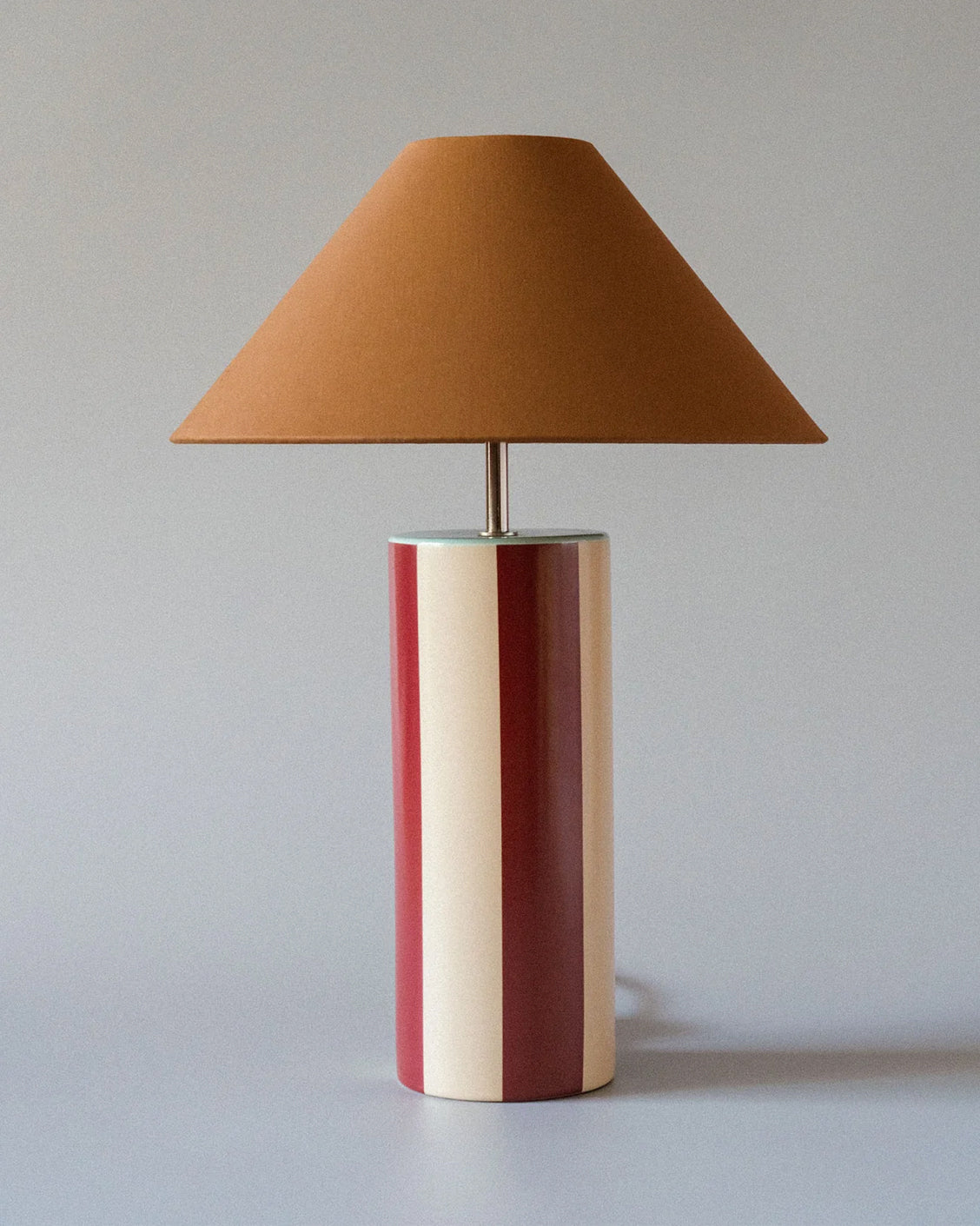 Ombrellina lamp