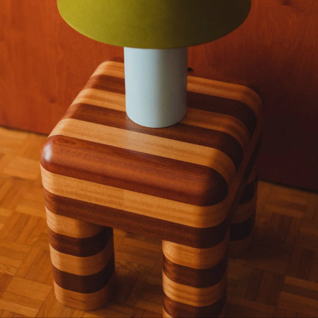 Marcello stool