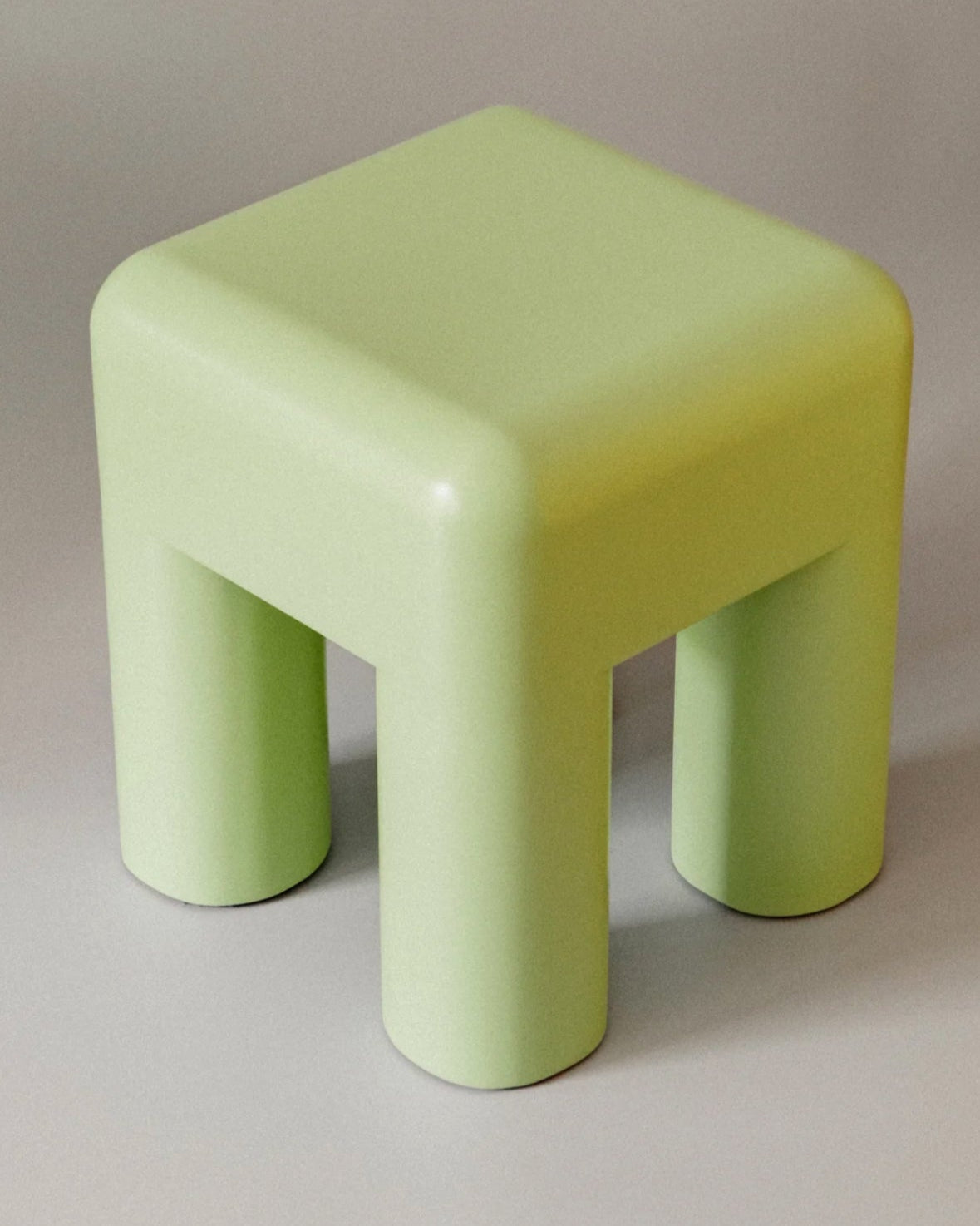 Marcello stool