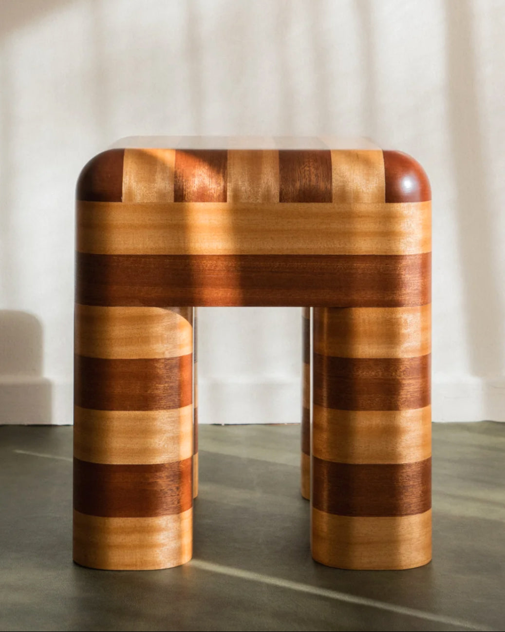 Marcello stool