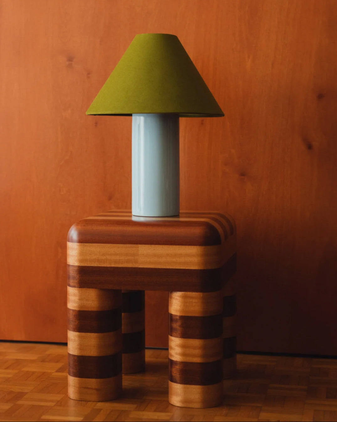 Marcello stool