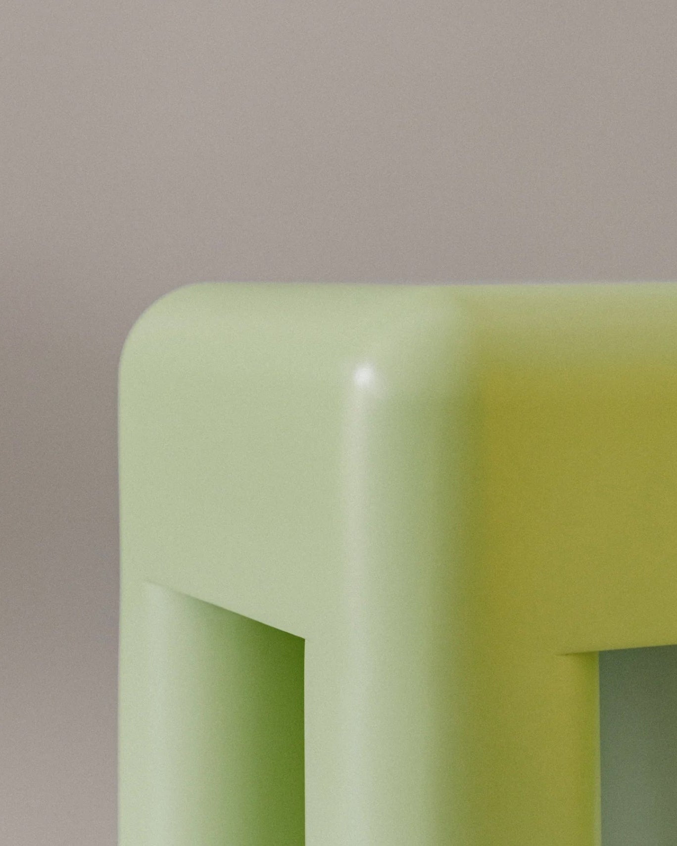 Marcello stool