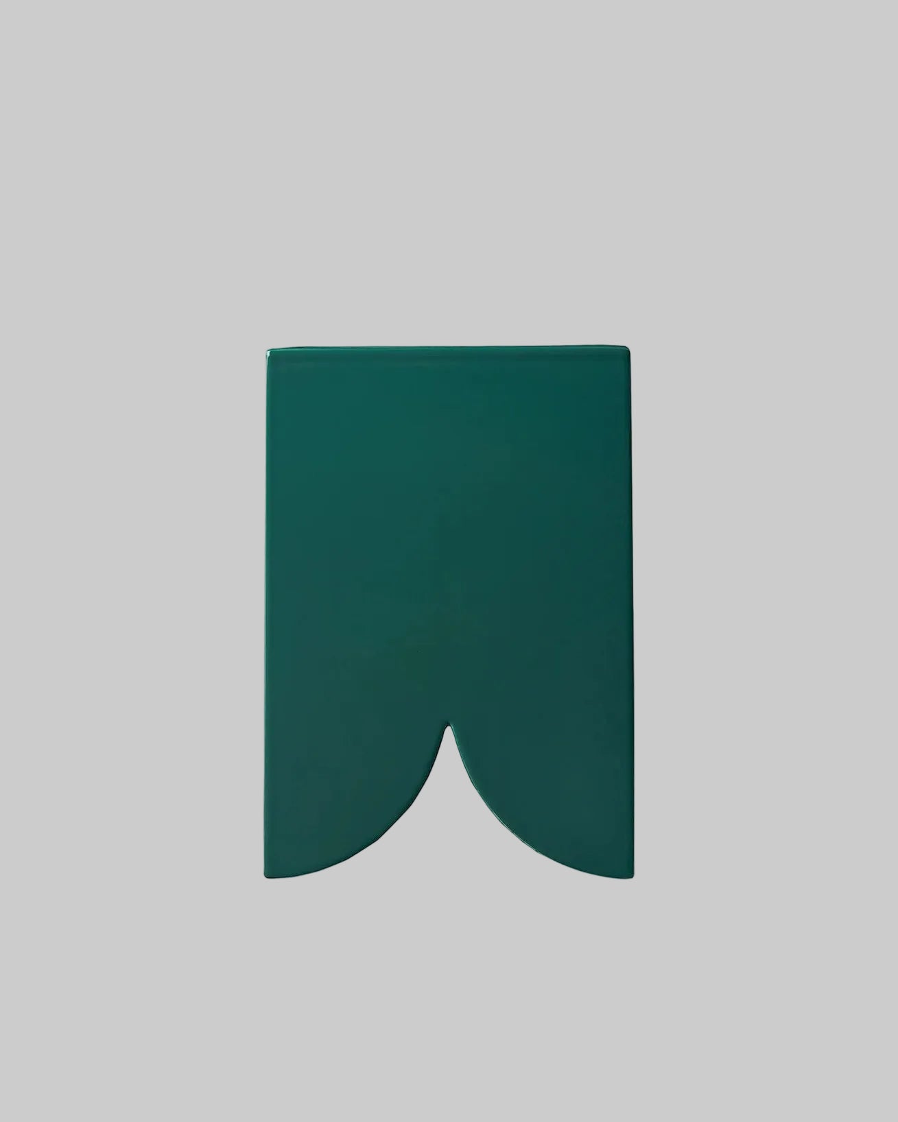 Onda Vessels by Muller Van Severen - Bitossi Ceramiche