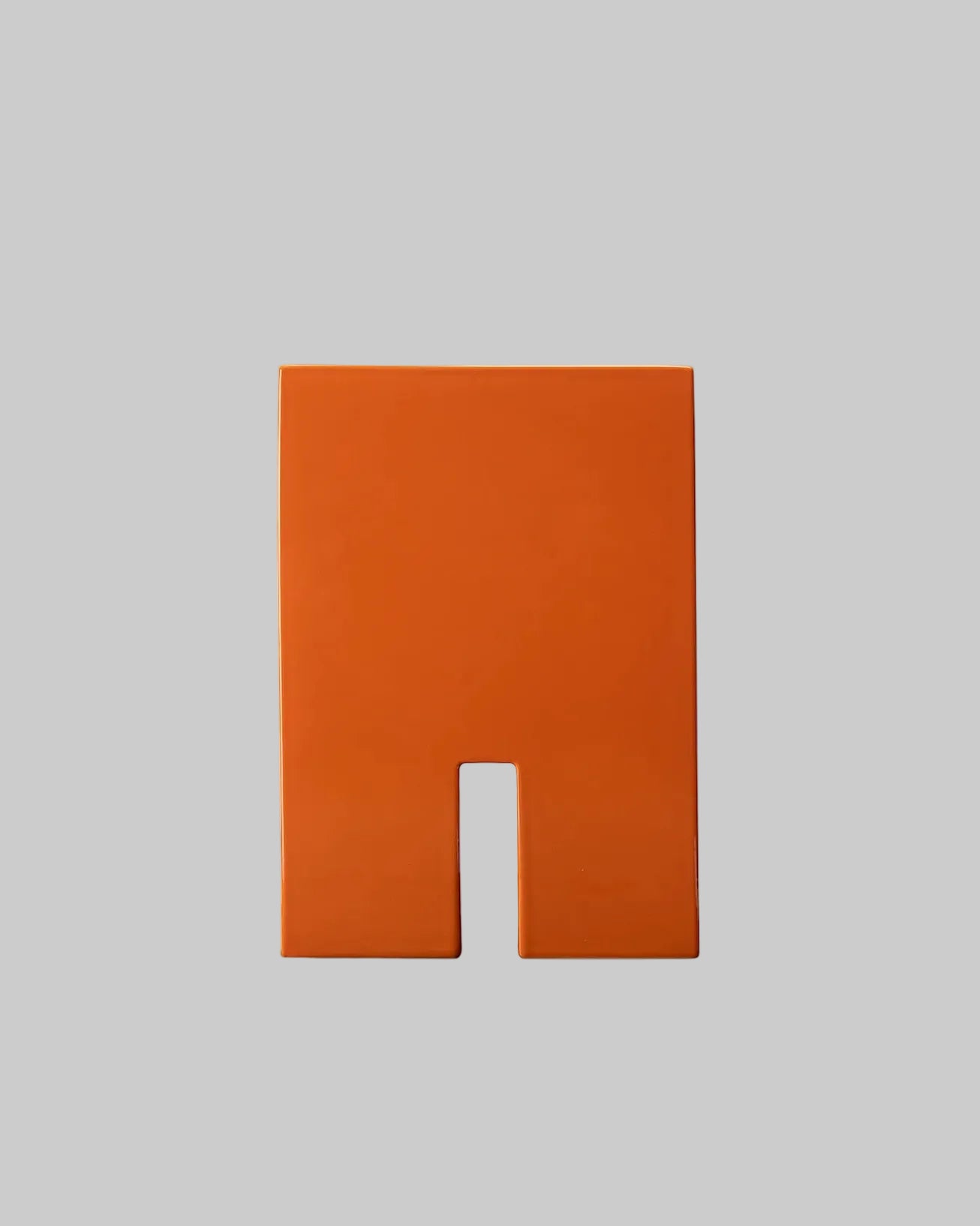Onda Vessels by Muller Van Severen - Bitossi Ceramiche