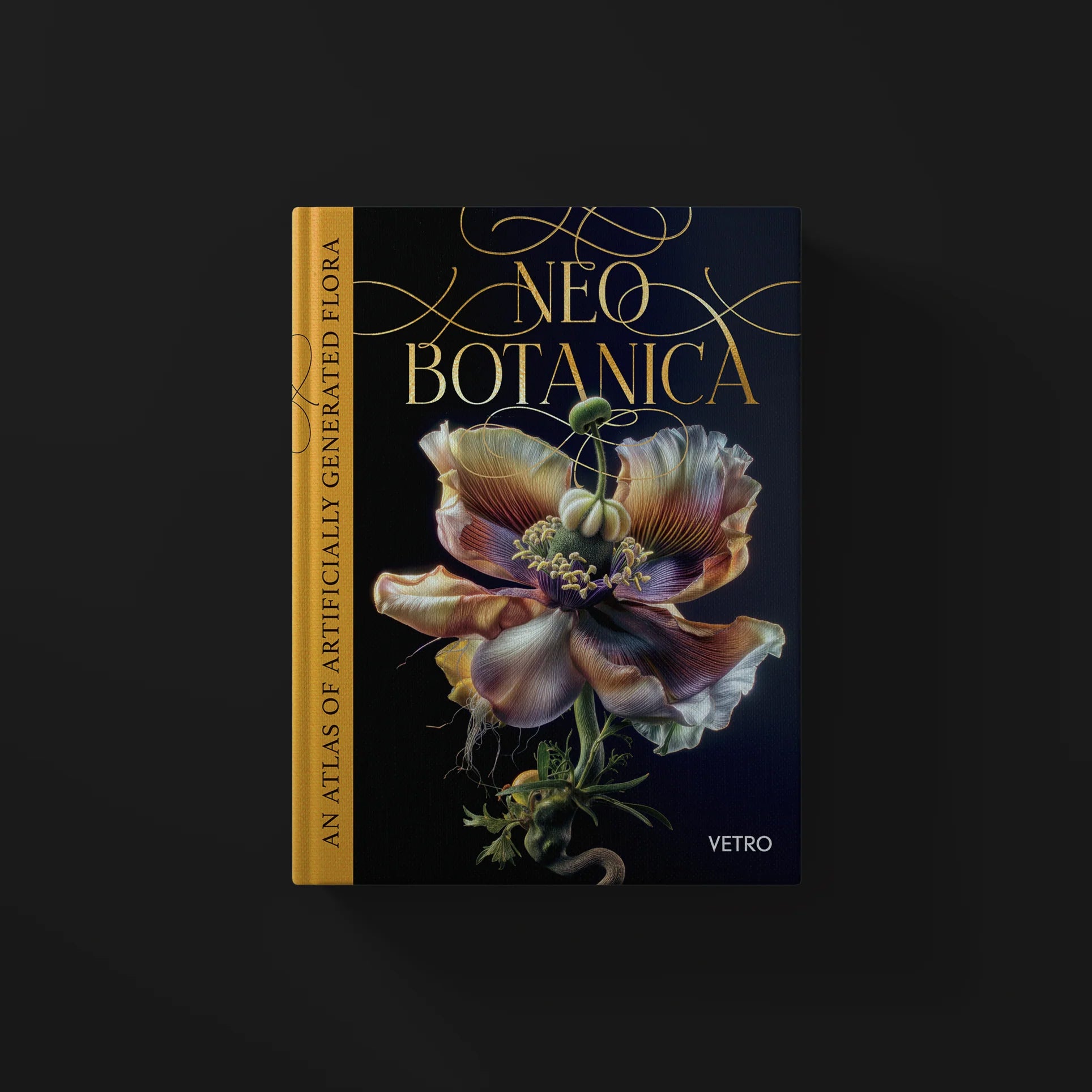 Neo Botanica