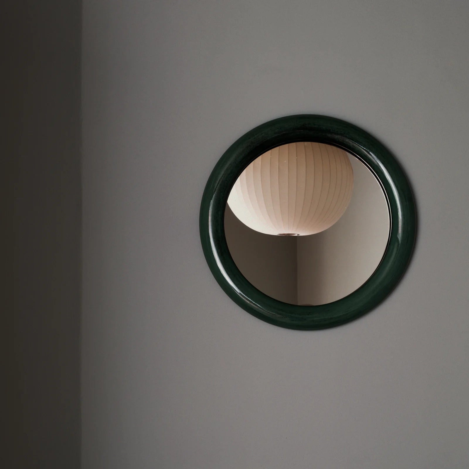 Duplum mirror