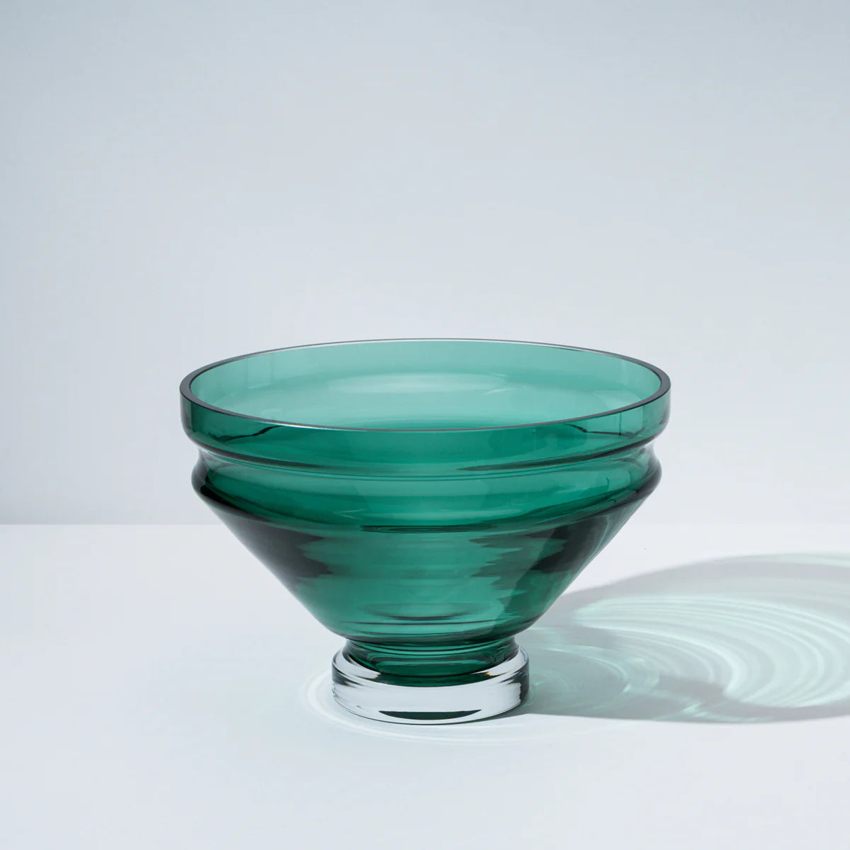 Relæ Glassware by Nicholai Wiig-Hansen - Raawii