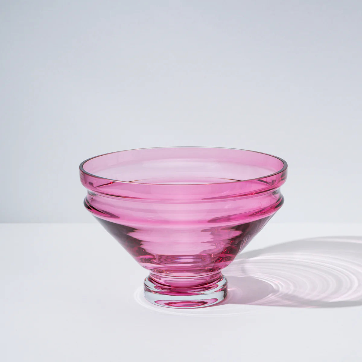 Relæ Glassware by Nicholai Wiig-Hansen - Raawii