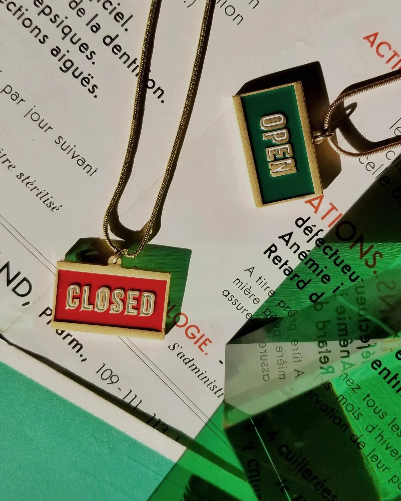 The Self-Love Collection