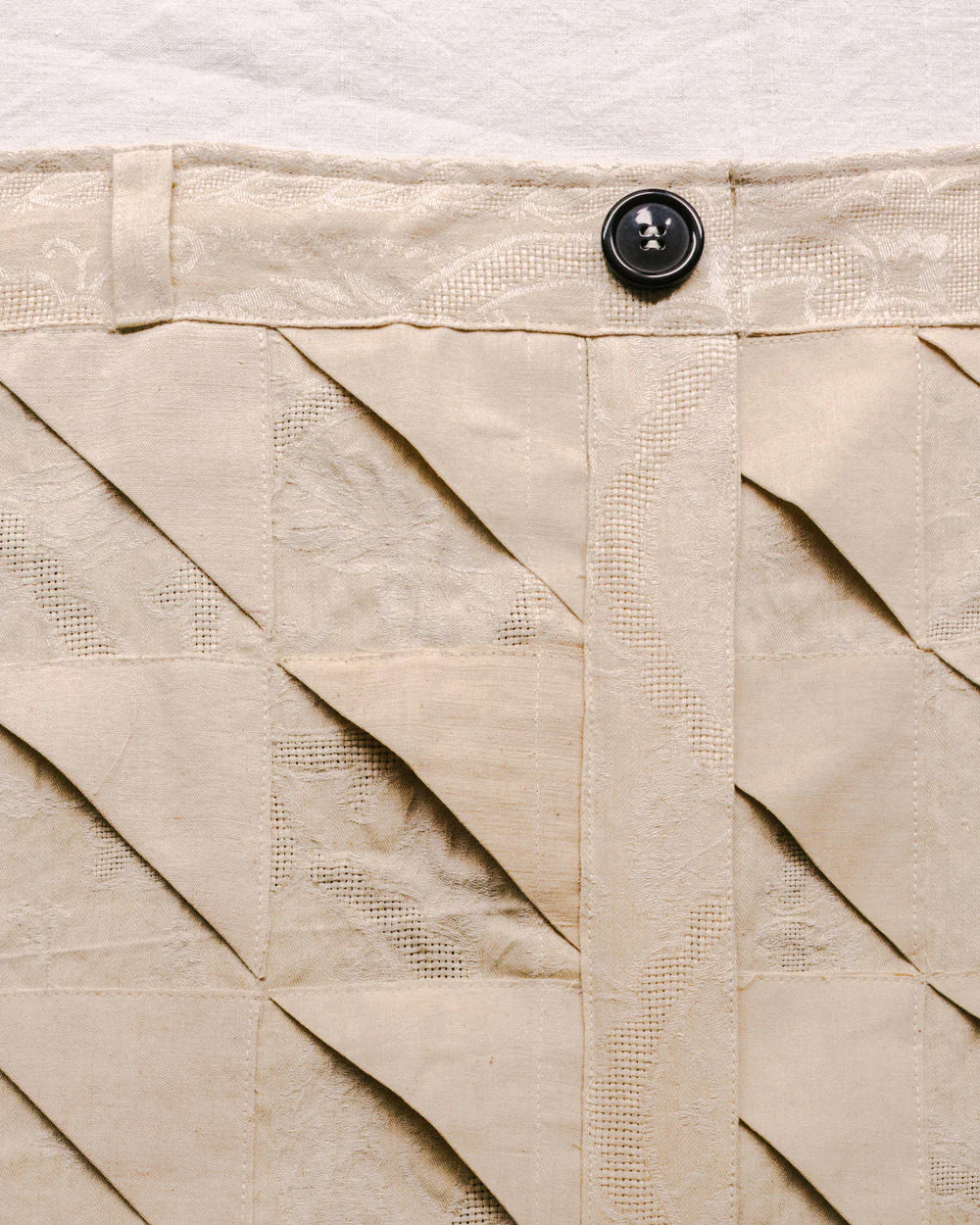 Clothing Curtains