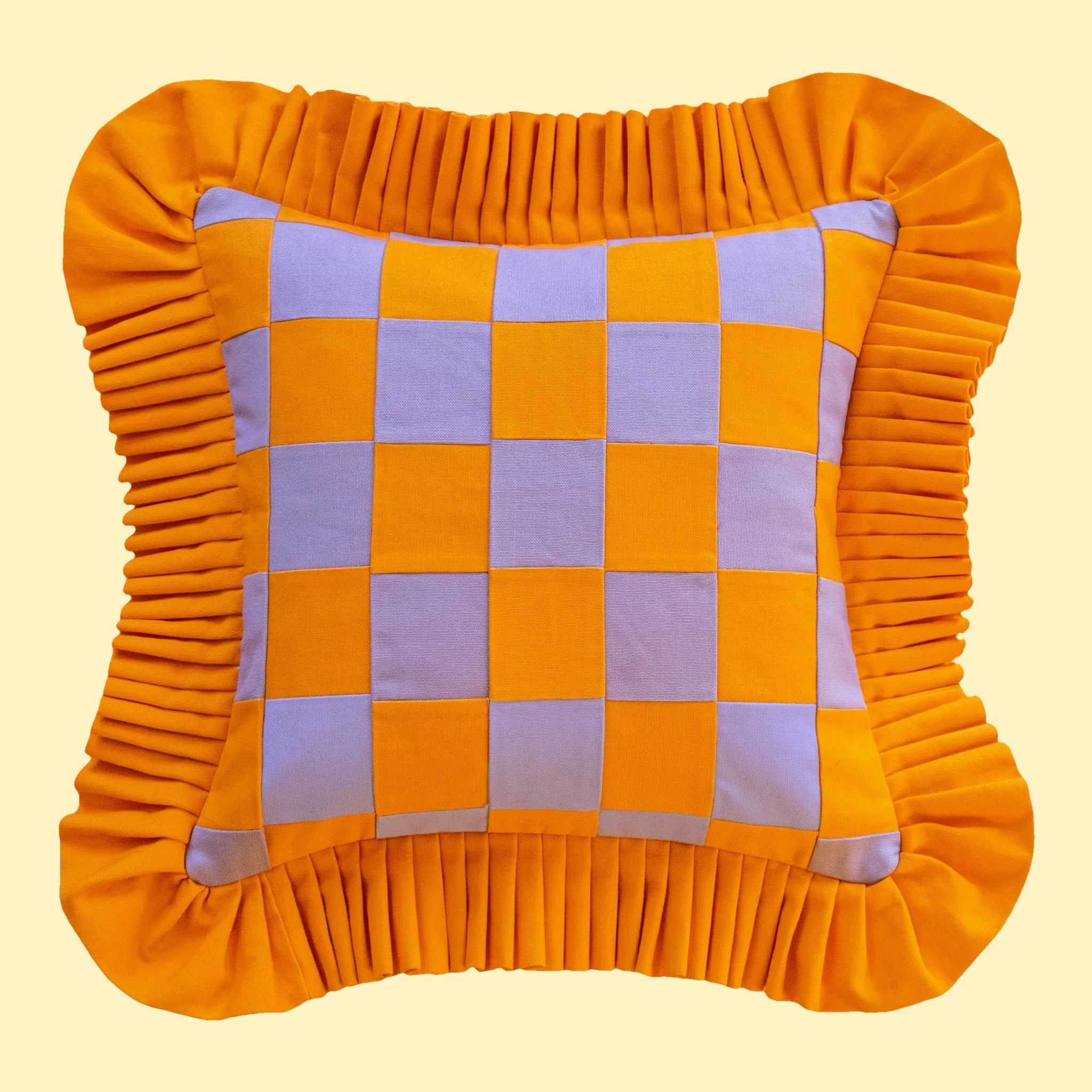 Summer Cushions