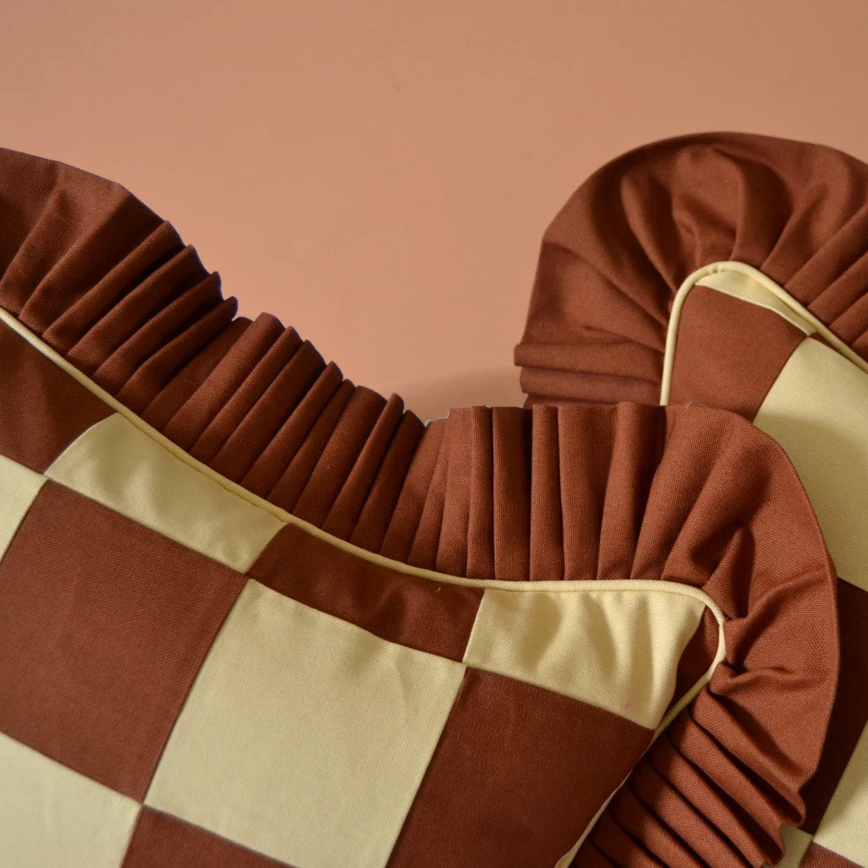 Summer Cushions
