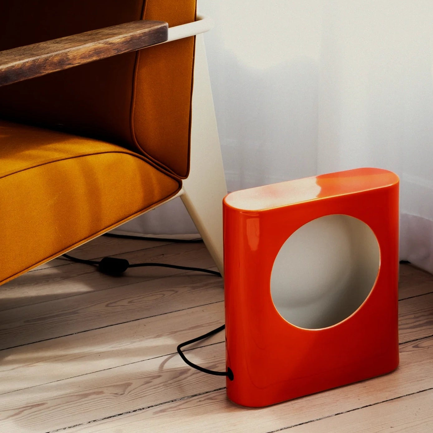 Signal lamp
