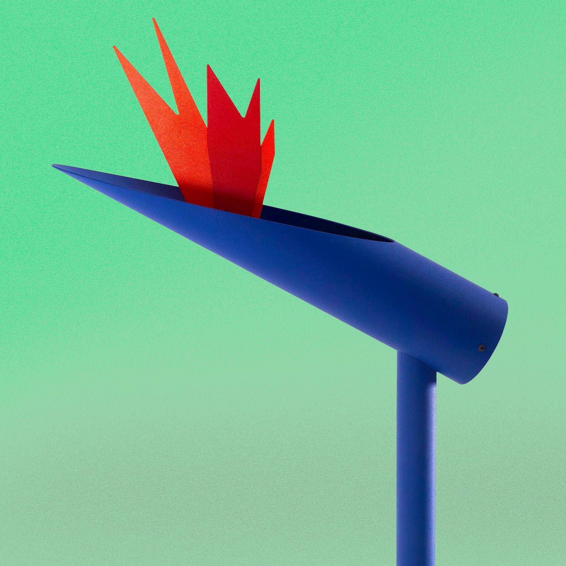 Strelitzia