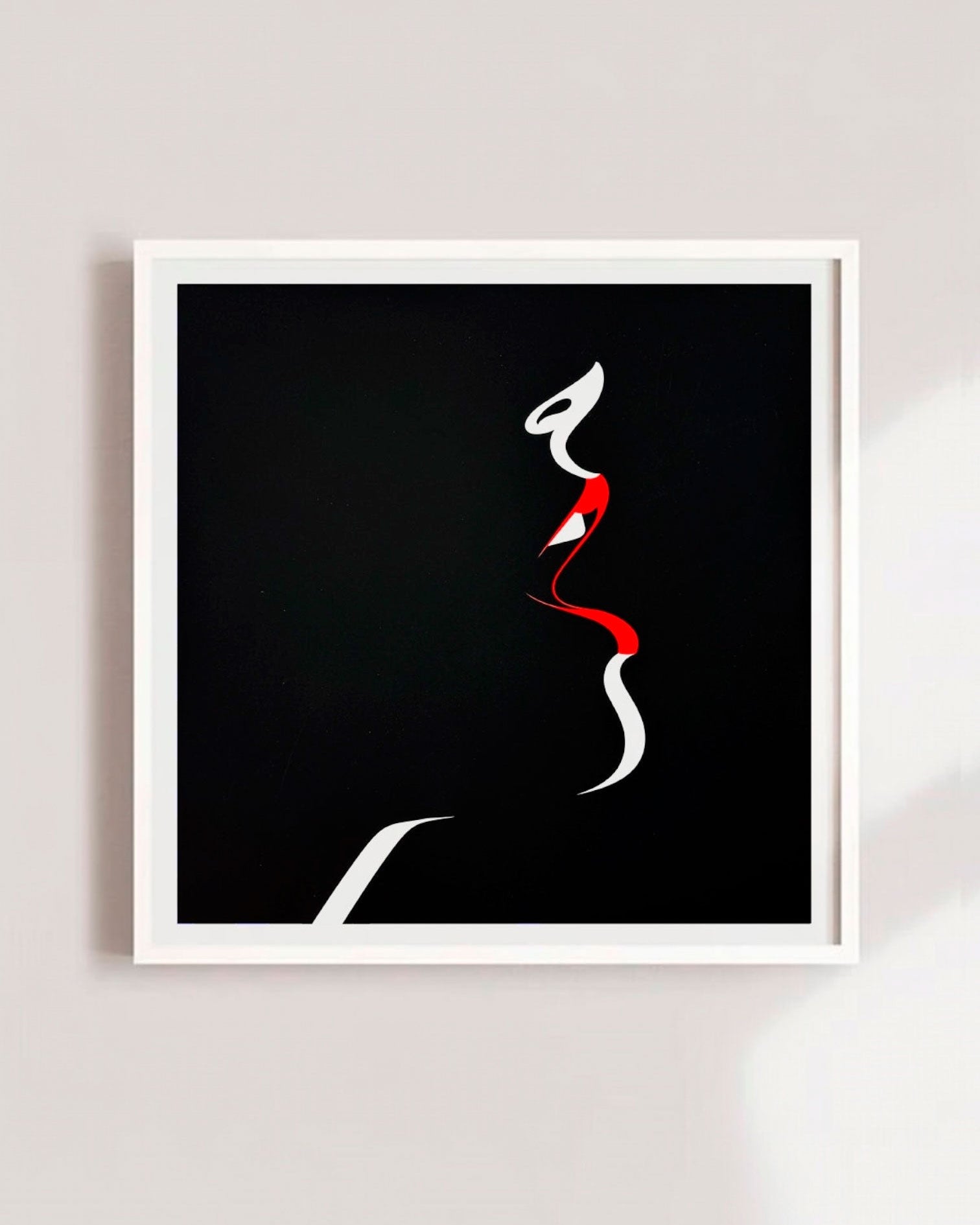 Crazy Horse Editions by Malika Favre