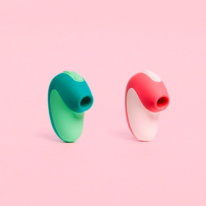 Unbound toys