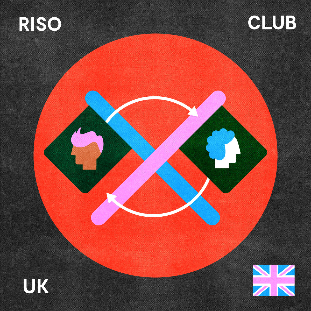 The Membership