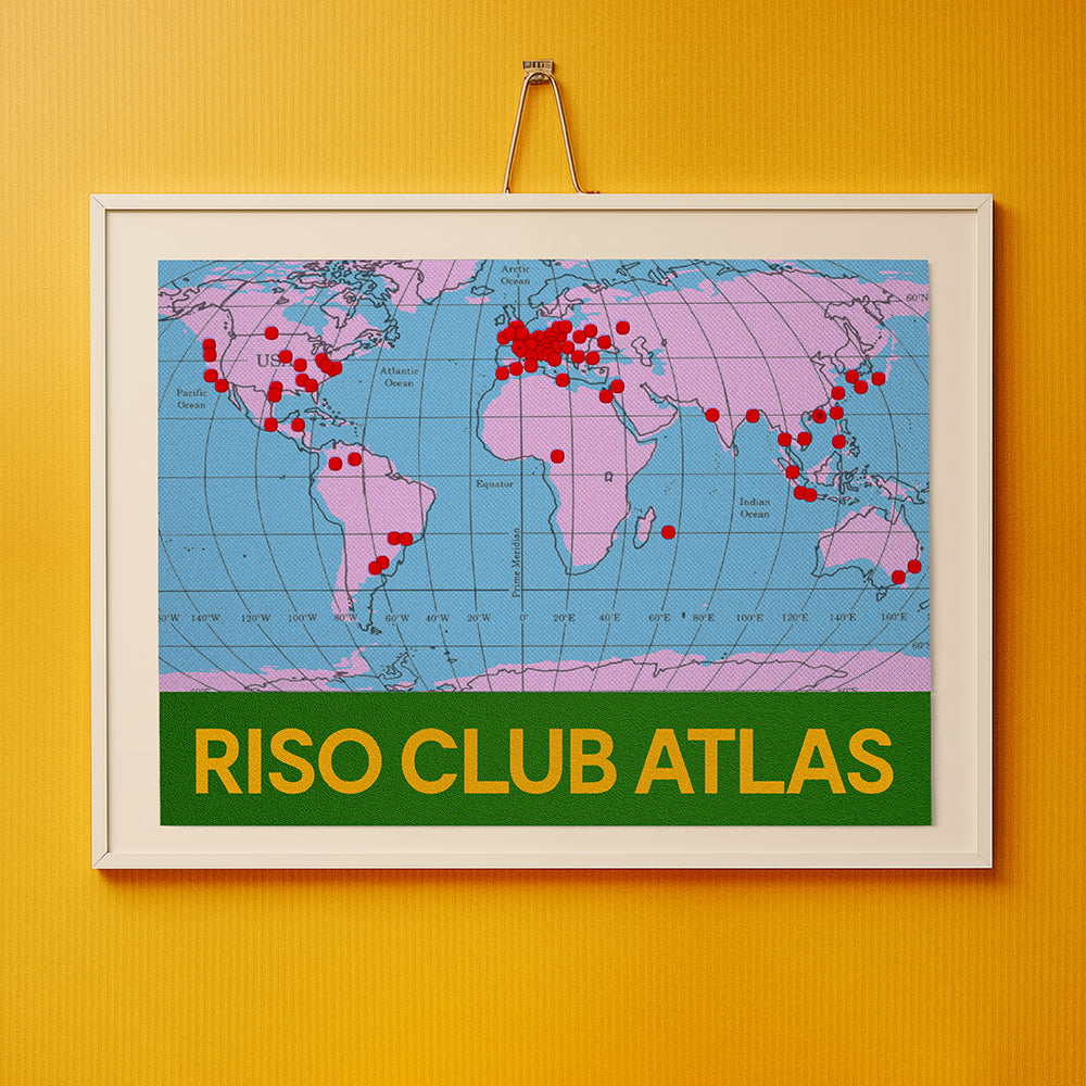 The Membership