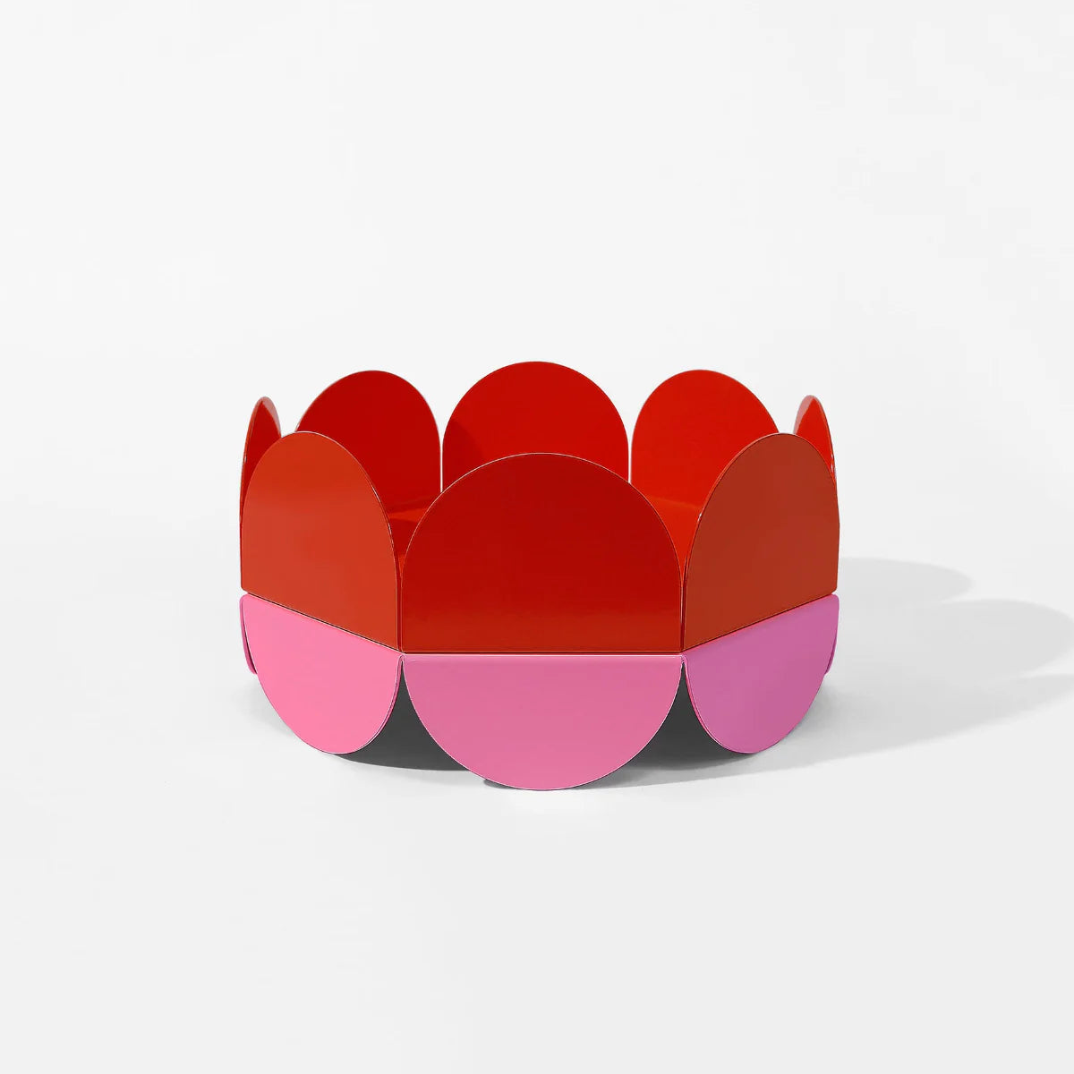 Fruit bowls & stands
