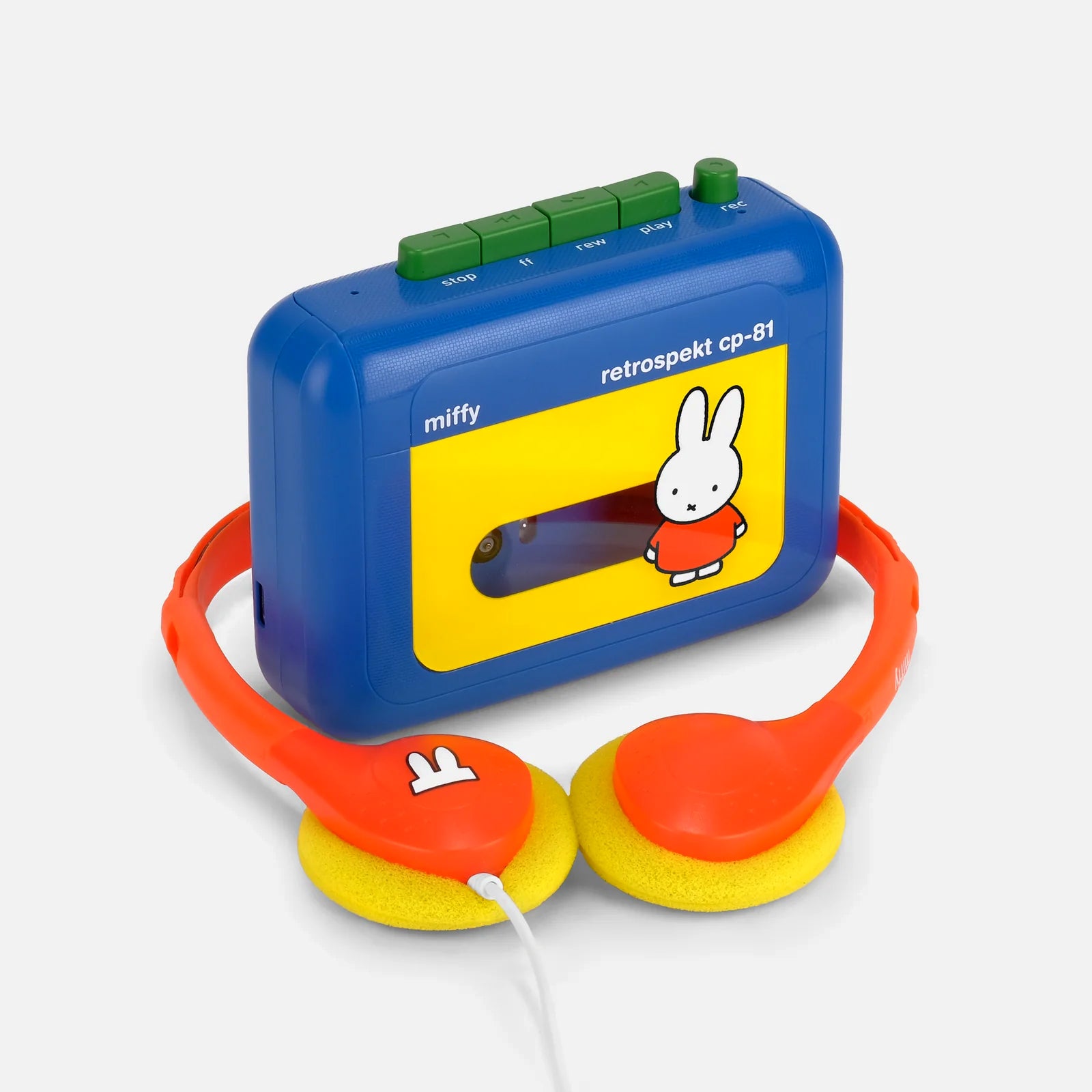 Miffy Collection