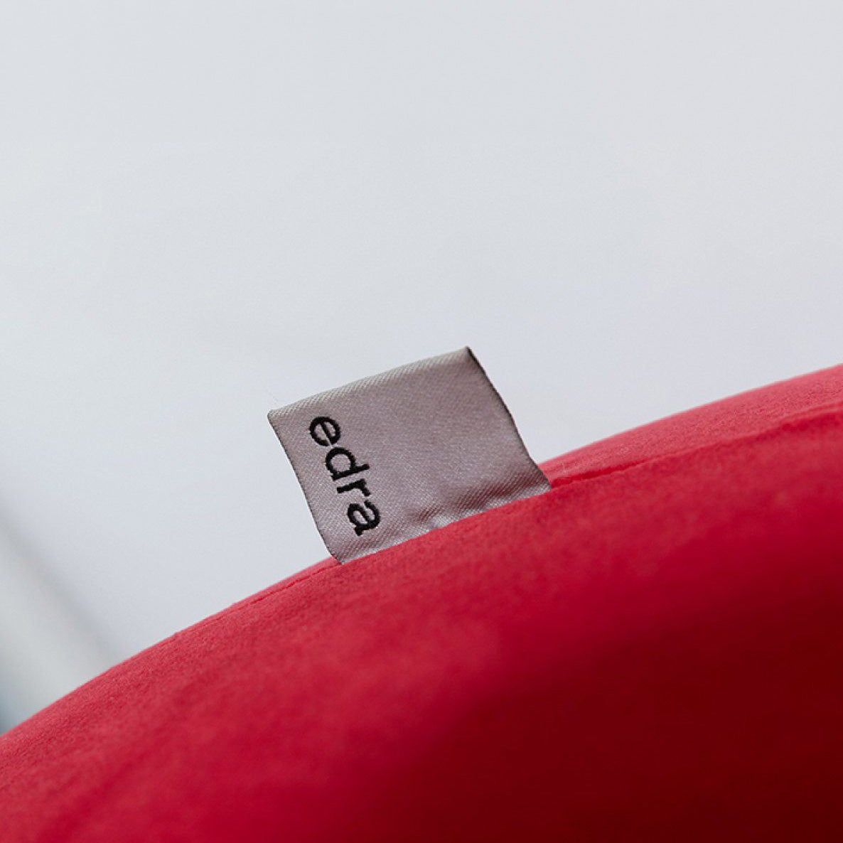 Umeda Rose Armchair by Drouot