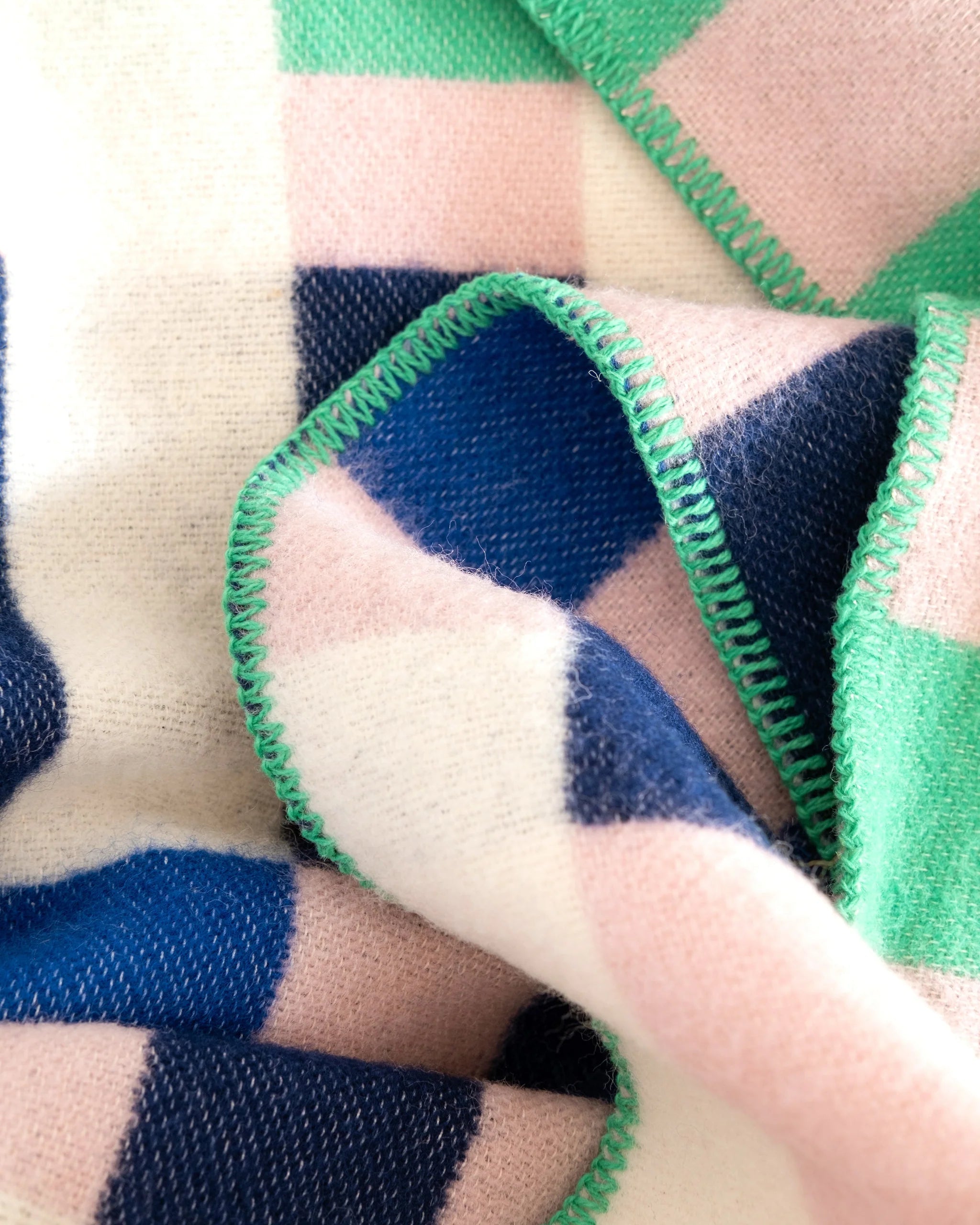 Sophie's blankets