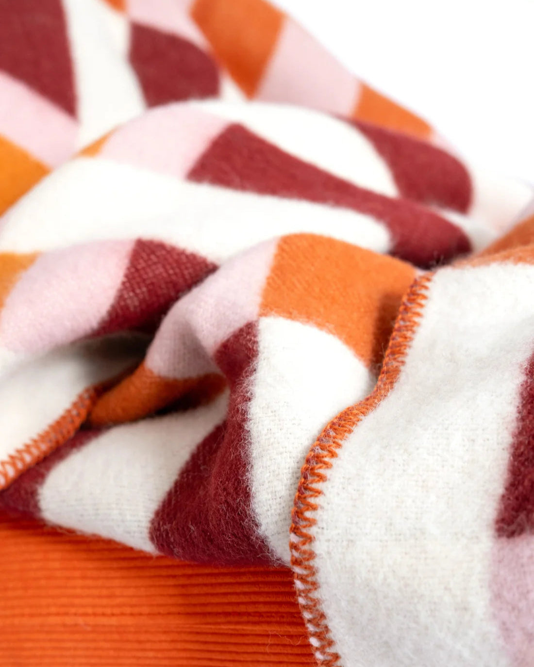 Sophie's blankets