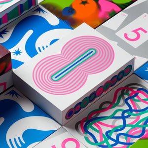 CMYK
