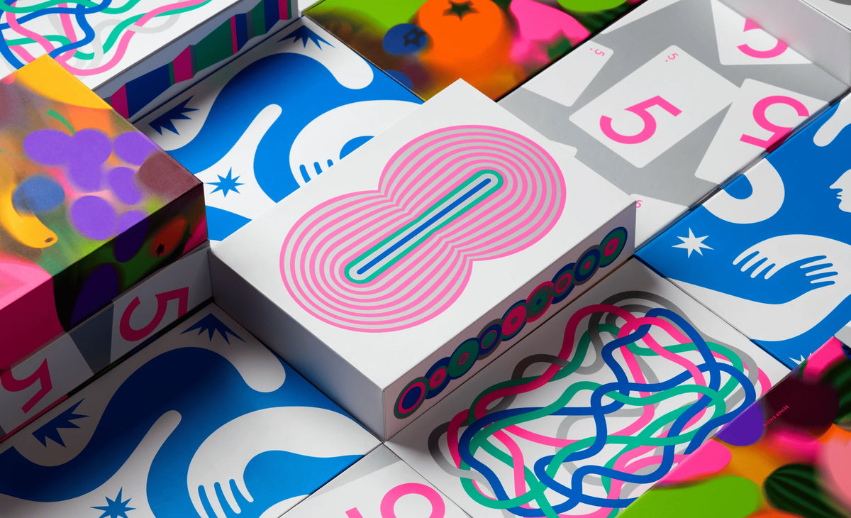 Cmyk