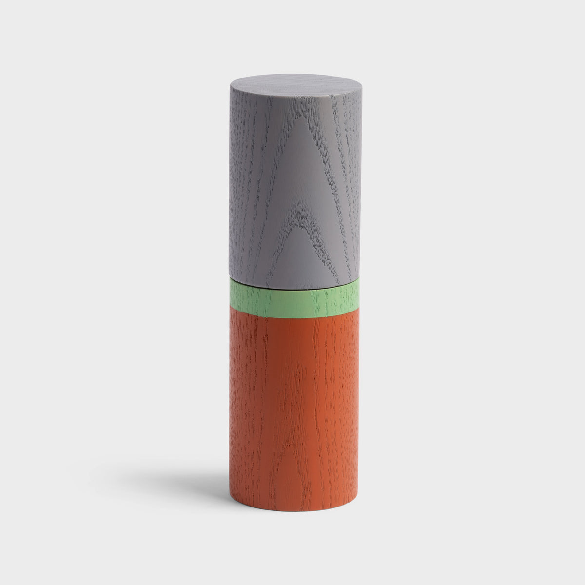 Horizons Salt and Pepper Grinder by Carole Baijings - Buro Berger