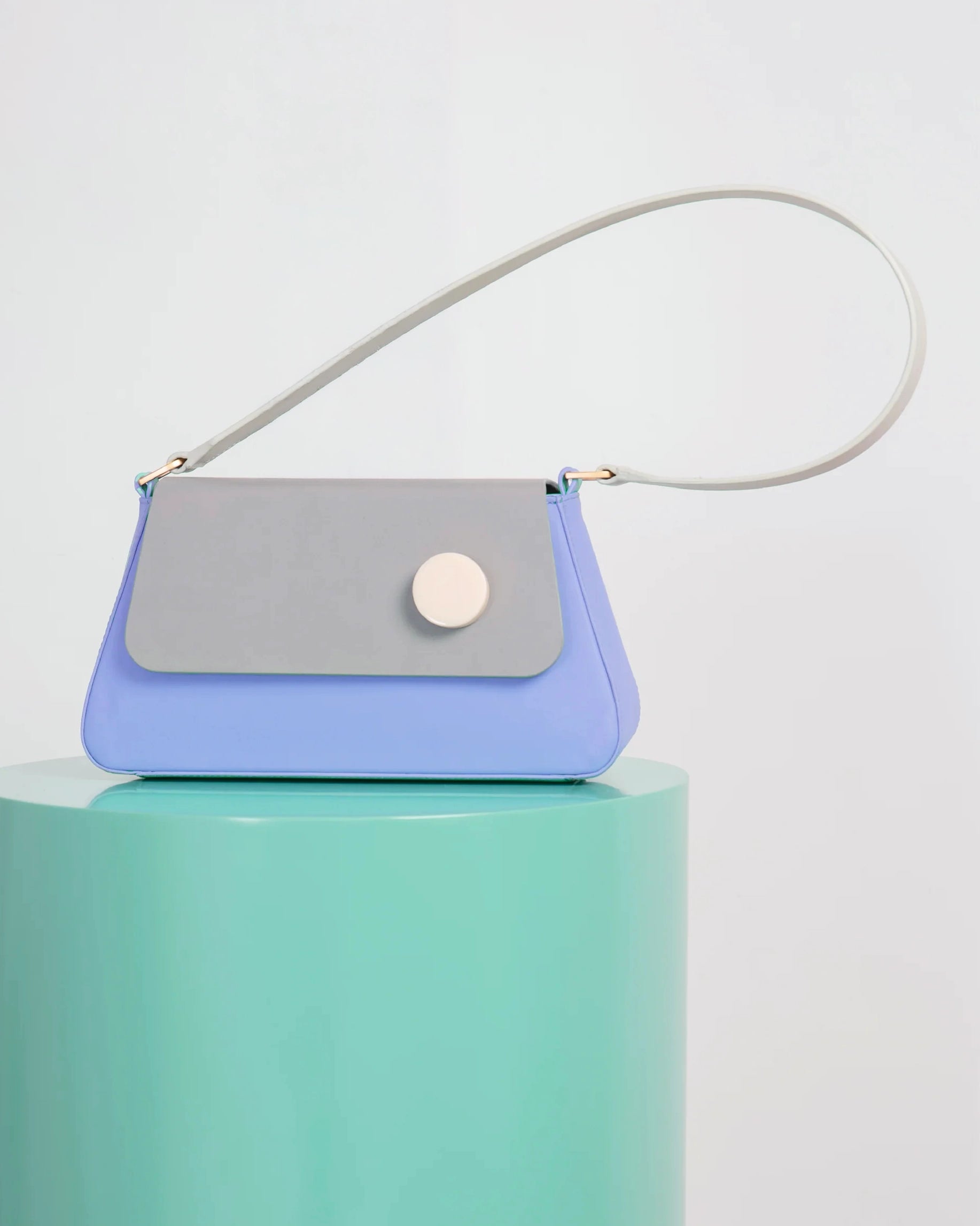 The Alice Bag by Matter Matters